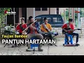 Download Lagu Pantun Hartaman Versi Koplo - Fauzan Bamboe