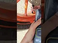 Download Lagu REVIEWING THE DYLECT TYRE INFLATOR I CYCLE,CAR AND BIKE I PORTABLE AIR PUMP I