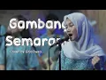 Download Lagu \
