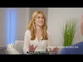 Weiler Medical Minute Options for a Double Chin Weiler Plastic Surgery