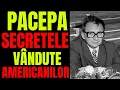 Lagu Șoferul lui Ion Mihai Pacepa: ce a văzut înainte de fuga din 1978 — și cui a povestit