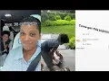 Tamron Hall s 5yr old son orders 75 yellow onions to her house