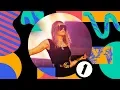 Download Lagu Miley Cyrus - We Can't Stop (feat. Charli XCX) (Radio 1's Big Weekend 2019)