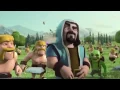 DJ SNAKE (animeition-CLaSH oF CLaNs)
