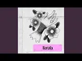 Download Lagu Kerala
