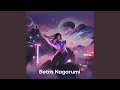 Download Lagu Kapan Kamu Pulang Ke pelukanku 1