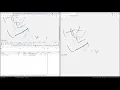 7 Building a collaborative whiteboard Django Typescript
