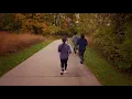 Expert Care Focused on You - Cardiovascular