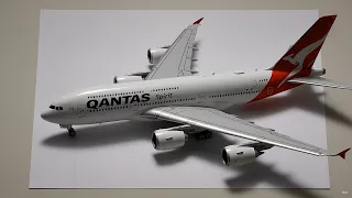 TOP BEST AIRLINES IN THE WORLD | Emirates, Qatar Airways, Singapore Airlines, Lufthansa, EVA Air