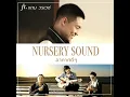 อากาศดีๆ - Nursery Sound