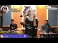 Download Lagu KEJEM (Jihad soecipto)-Live Music Angkringan Wakaji [Req Bunda Nafeeza]| Hj.Eka dwi w