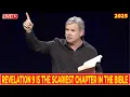 Download Lagu Jack Hibbs Latest Message 2025 🔴 Revelation 9 Is The Scariest Chapter In The Bible 🔥🔥 NEW Prophecy