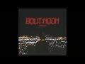 Protoje • Bout Noon