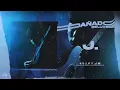 Ivan Cornejo - J. - Deluxe (Audio Oficial)