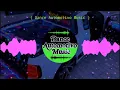 Rosa Linn - Snap Remix (Natan Music Remix) Dance Comercial 2023