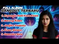 Download Lagu DANGDUT SYAHDU PENGANTAR TIDUR | DANGDUT JAWA TERBARU 2025 @KOPLOBANYUWANGI #trending #dangdut #DJ