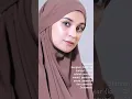 Download Lagu Shireen Sungkar Masih Cantik ya padahal artis 2000 kan ya? #artist #sorts #ringtone #shireensungkar