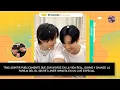 URGENT! ACTOR EXPOSES BL COUPLE THEY ARE A DAD! ADMITS THEY'RE FIGHTING IN REAL LIFE!