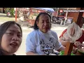 Download Lagu TADI MALAM ADA TRAGEDI YANG SANGAT BAGUSS DAN LUCU SEKALI 🤣