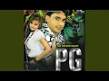 Download Lagu Ford