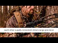Wicked Ridge RDX 400 Crossbow with Acudraw Pro Pro View Scope Package