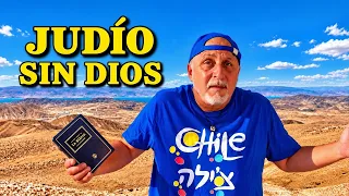 ¿Qué significa la Torá para los judíos de Israel y del mundo?