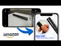 How To Create Product Photos For Amazon Listings Product Photography