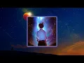 Download Lagu Different Lives - Fly By Midnight (Slowed \u0026 Reverb)