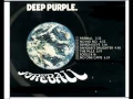 Download Lagu Deep Purple  Fireball - 1971- Full Album.