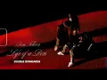 Download Lagu Don Toliver - Double Standards [Official Audio]