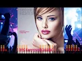 Download Lagu Stockholm Nightlife feat. Helly - It's Happening Again (Victor Ark Radio Remix) ITALO DISCO 2020