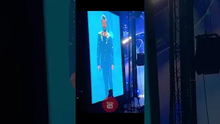 Different Locations But Same Screams At Tarkan Tarkan Tarkaneu2025 Tarkan2025 Like Music Video  Different Locations But Same Screams At Tarkan Tarkan Tarkaneu2025 Tarkan2025 Like Music Video