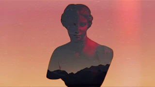 the big nose attack a short story about love lyric video 