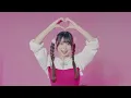 エスパーエスパー／ナユタン星人　踊ってみた【オリジナル振付】【あおか】
