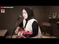 Download Lagu TITIK NODA (D'LLOYD) | UMIMMA KHUSNA COVER