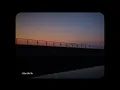 Crush (크러쉬) - ‘A Man Like Me’ Track Video
