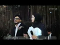 Putri Iklan - ST12 (Fajar Version) Live Cover | Good People Music