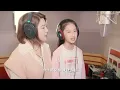 Download Lagu Bright Moon Shines Apricot Flower---Gao Yu Mo