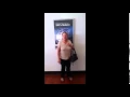 2015 Subaru Outback Portland OR Best Prices on Subaru Portland OR