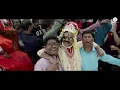 Dolby Walya - Full Video | Jaundya Na Balasaheb | Ajay-Atul | Girish Kulkarni & Saie Tamhankar