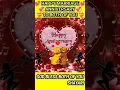Download Lagu wish you a happy wedding anniversary |#weddinganniversary #shorts #viral #shayari