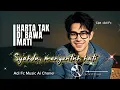 Download Lagu HARTA TAK DI BAWA MATI , BY ADI FC, SYAHDUH, DAN SANGAT MENYENTUH HATI  MP3
