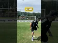 Download Lagu Raak Het Mooist De Target En win?!😱🔥 #voetbal #viral
