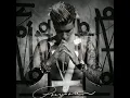 Download Lagu Justin Bieber - Company (slowed + reverb)