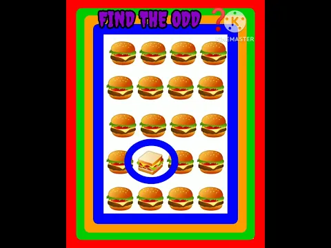 Download MP3 FIND THE ODD EMOJI OUT || TOP 3 EMOJICHALLENGE #emojichallenge #findtheoddemoji  #viral #shorts