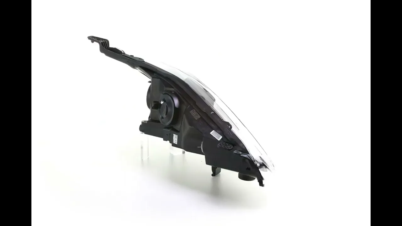 1EE 354 803-011 - product Video 360°