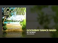 Download Lagu Goombay Dance Band - My Bonnie (2025 Version)