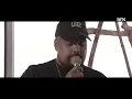 Ol' Burger Beats & Vuyo – Schengen Visa (Live from NRK's Sykkelsommer)