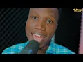 Ada Ehi - Congratulations | Thank you lord | wonderfull wonder by Ronel (Beloved sound session)