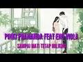 Pinki prananda feat eno viola~sampai mati tetap milikmu